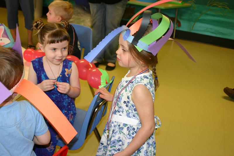 Picture 3595.jpg
